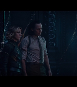 Loki-1x06-0163.jpg