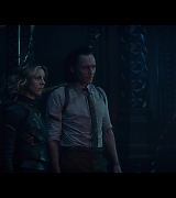 Loki-1x06-0165.jpg