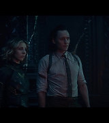 Loki-1x06-0170.jpg