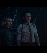 Loki-1x06-0171.jpg