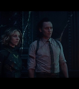 Loki-1x06-0172.jpg