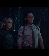 Loki-1x06-0173.jpg