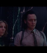 Loki-1x06-0174.jpg