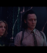 Loki-1x06-0176.jpg