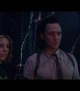 Loki-1x06-0177.jpg