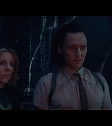 Loki-1x06-0179.jpg