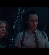 Loki-1x06-0180.jpg