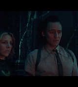 Loki-1x06-0182.jpg