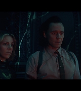Loki-1x06-0183.jpg