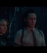 Loki-1x06-0184.jpg
