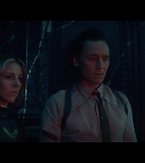 Loki-1x06-0185.jpg