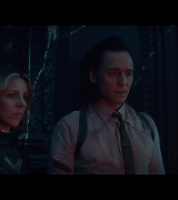 Loki-1x06-0186.jpg
