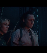Loki-1x06-0187.jpg