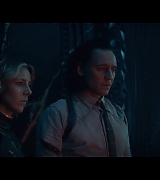 Loki-1x06-0188.jpg