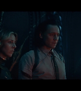 Loki-1x06-0189.jpg