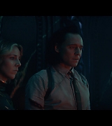 Loki-1x06-0190.jpg