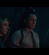 Loki-1x06-0191.jpg