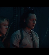 Loki-1x06-0192.jpg