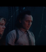 Loki-1x06-0194.jpg
