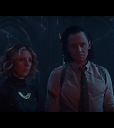 Loki-1x06-0196.jpg
