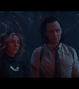 Loki-1x06-0199.jpg
