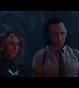 Loki-1x06-0202.jpg