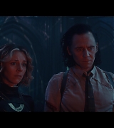 Loki-1x06-0204.jpg
