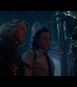 Loki-1x06-0210.jpg