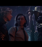 Loki-1x06-0212.jpg