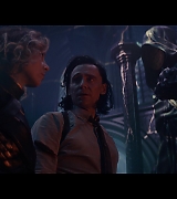 Loki-1x06-0213.jpg