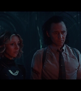 Loki-1x06-0218.jpg