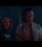 Loki-1x06-0221.jpg