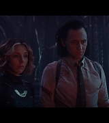 Loki-1x06-0222.jpg