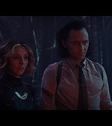 Loki-1x06-0223.jpg