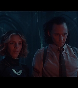 Loki-1x06-0227.jpg