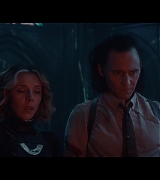 Loki-1x06-0229.jpg
