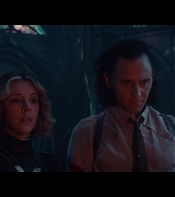 Loki-1x06-0230.jpg