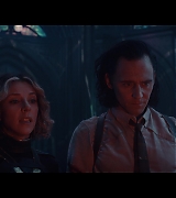 Loki-1x06-0231.jpg