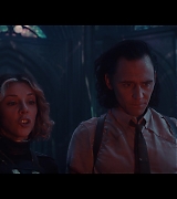 Loki-1x06-0232.jpg