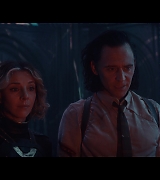 Loki-1x06-0233.jpg