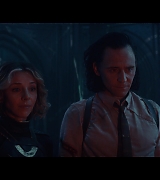 Loki-1x06-0234.jpg