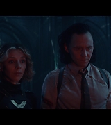 Loki-1x06-0235.jpg