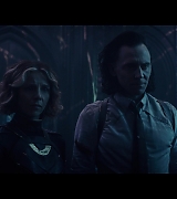 Loki-1x06-0236.jpg