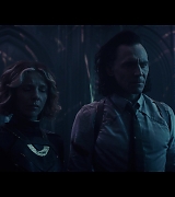 Loki-1x06-0237.jpg