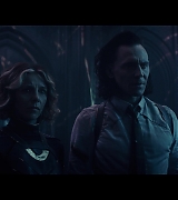 Loki-1x06-0238.jpg
