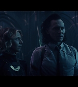 Loki-1x06-0239.jpg