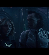 Loki-1x06-0242.jpg