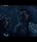 Loki-1x06-0243.jpg
