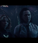 Loki-1x06-0244.jpg