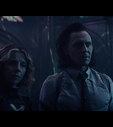 Loki-1x06-0245.jpg